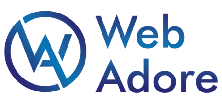 web-adore-logo